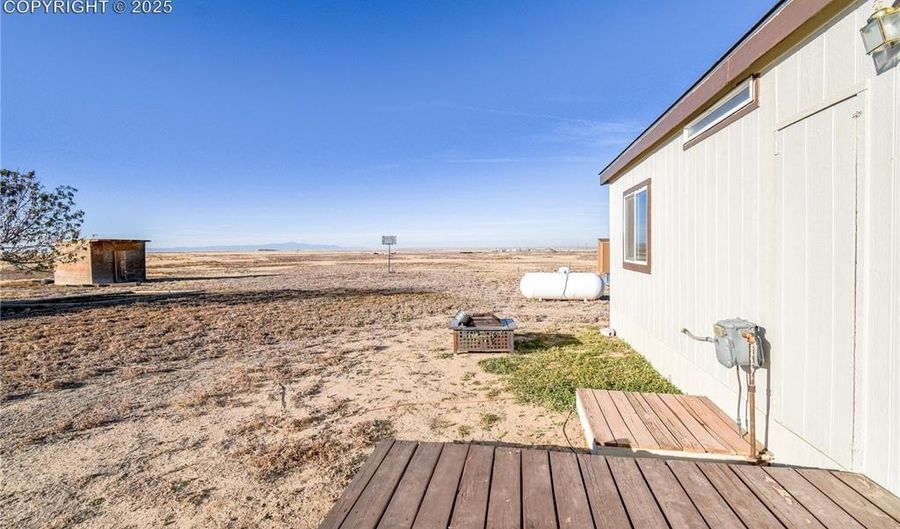 5475 Broadacre Rd, Avondale, CO 81022 - 3 Beds, 2 Bath