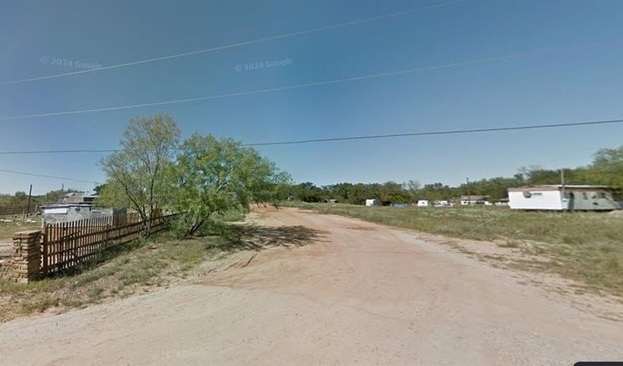 9999 Trails End, Millsap, TX 76066 - 0 Beds, 0 Bath