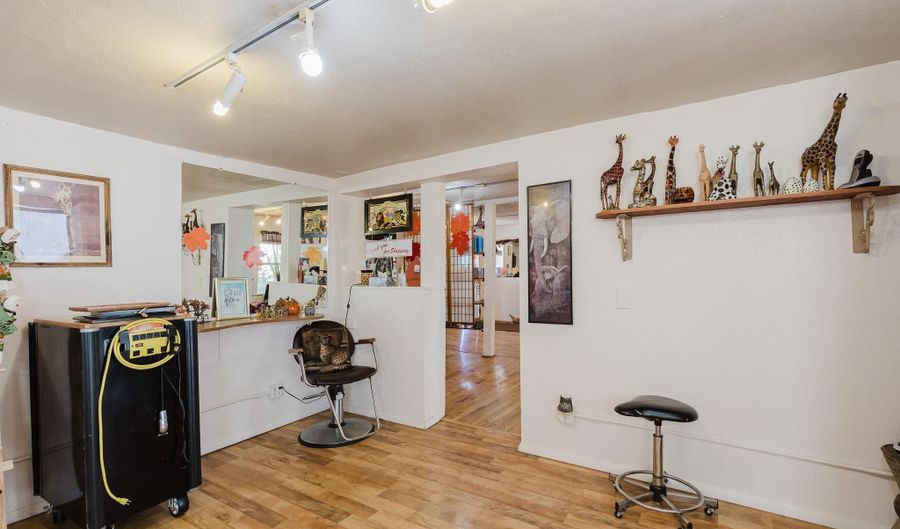 2312 White Sands Blvd, Alamogordo, NM 88310 - 0 Beds, 0 Bath