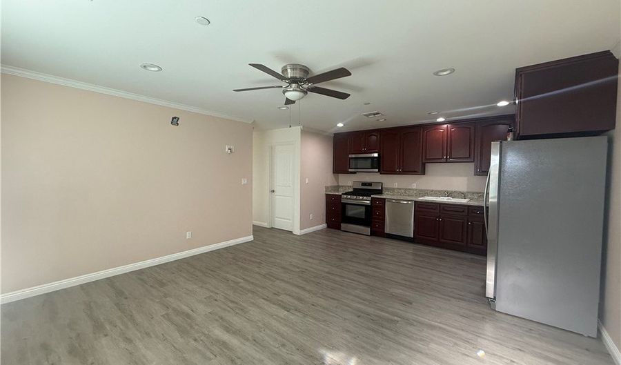 10540 Coloma St 2, Loma Linda, CA 92354 - 2 Beds, 3 Bath