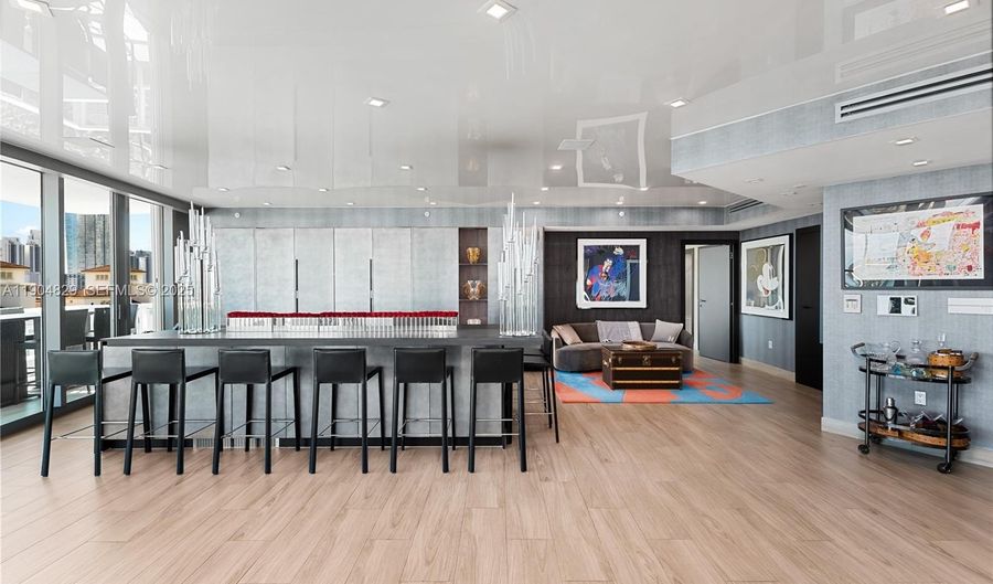 19955 NE 38th Ct 1205, Aventura, FL 33180 - 2 Beds, 3 Bath