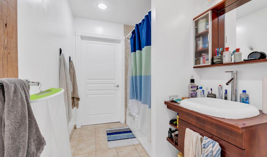 300 Emory St 301, Asbury Park, NJ 07712 - 1 Beds, 1 Bath
