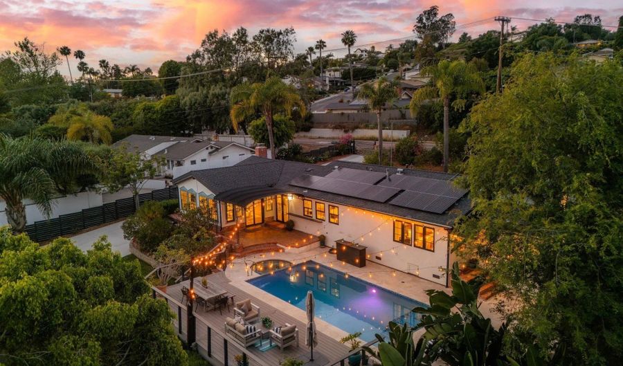 2335 Ivy Rd, Oceanside, CA 92054 - 4 Beds, 3 Bath