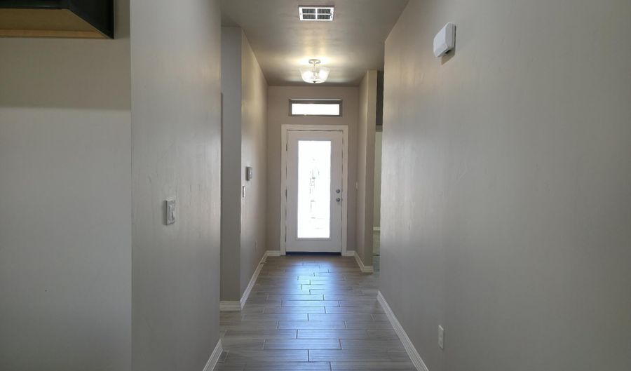 9932 Edie Pl, Socorro, TX 79927 - 4 Beds, 2 Bath