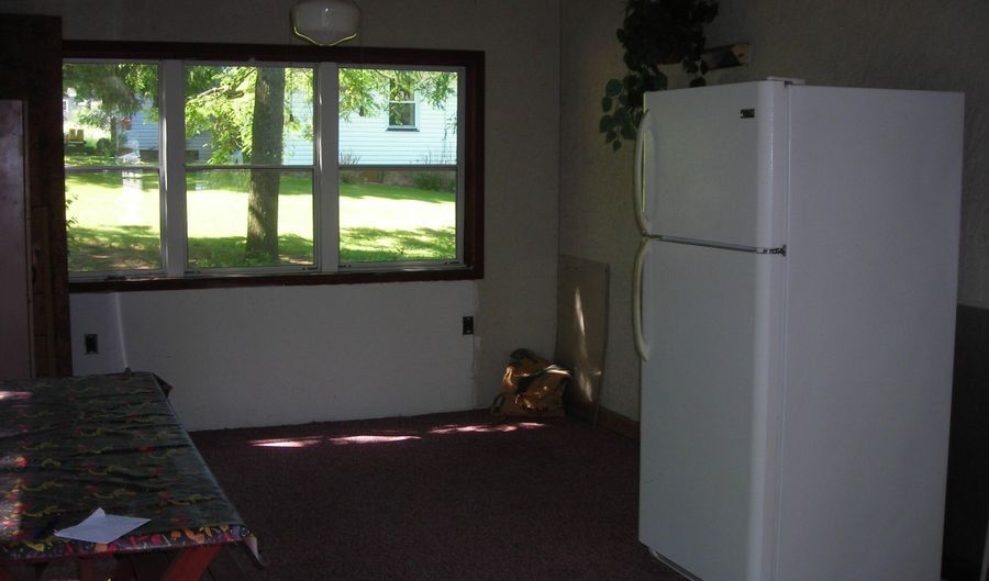 917 Shand Ave, Altoona, PA 16602 - 3 Beds, 1 Bath