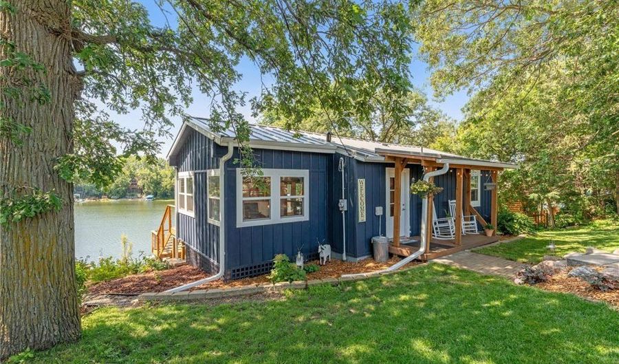 13491 80th St NW, Annandale, MN 55302 - 2 Beds, 2 Bath