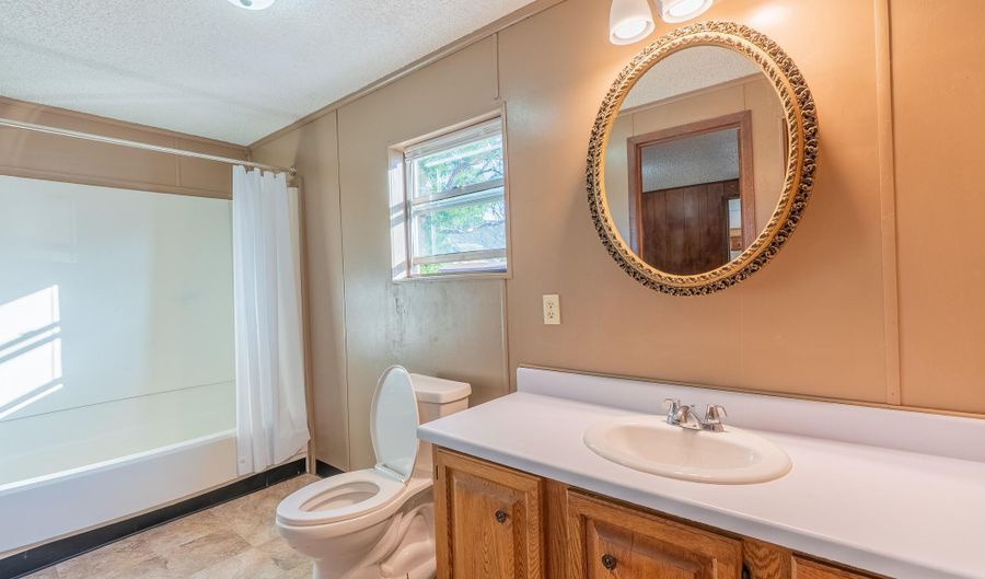 259 Blackhawk Trl, Battlement Mesa, CO 81635 - 3 Beds, 2 Bath