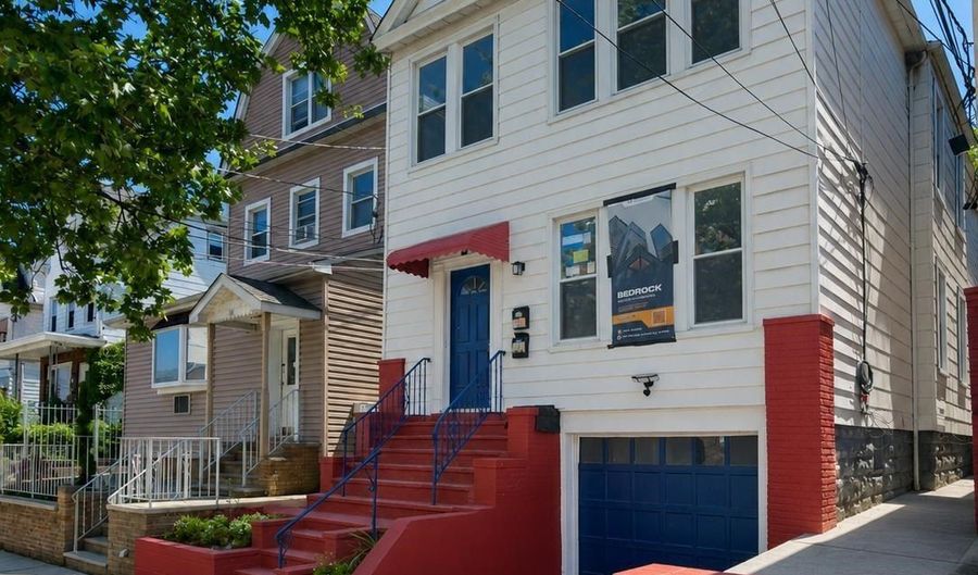 12 E 49TH St 2, Bayonne, NJ 07002 - 4 Beds, 2 Bath