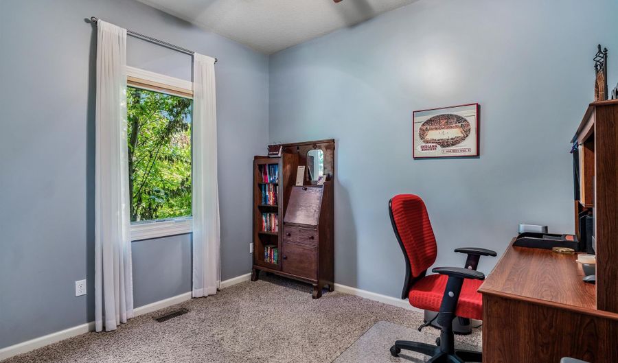 2354 County Road 56, Auburn, IN 46706 - 4 Beds, 4 Bath
