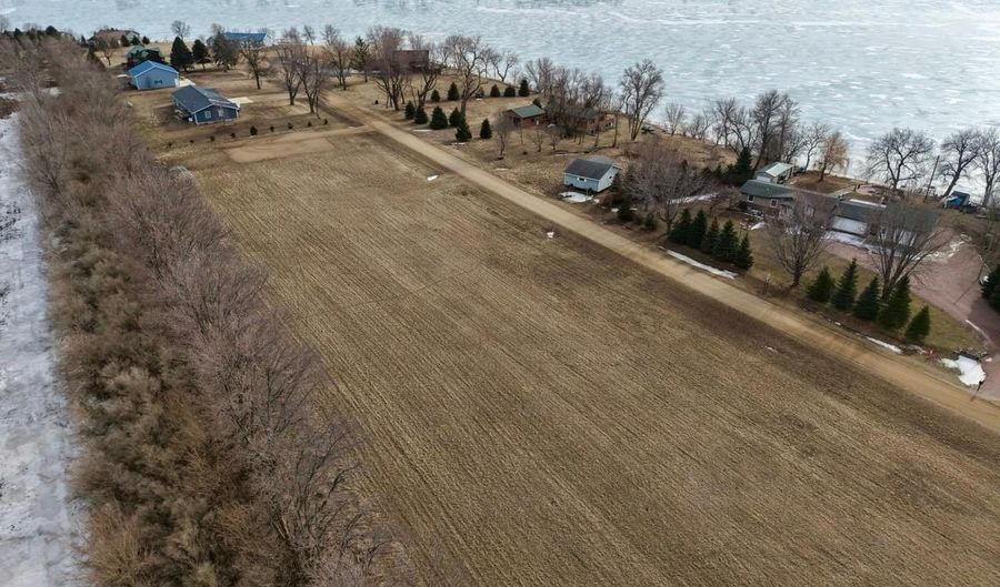 3 Lime Lake Dr, Avoca, MN 56114 - 0 Beds, 0 Bath