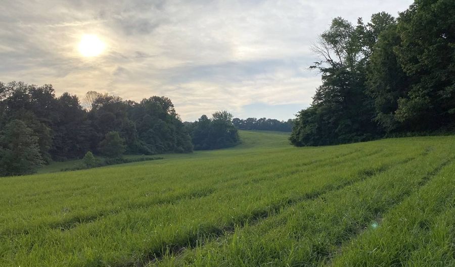 0 Willow Grove Hwy, Allons, TN 38541 - 0 Beds, 0 Bath