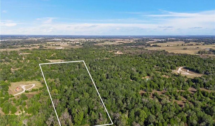 Tbd W Fm 489, Teague, TX 75860 - 0 Beds, 0 Bath
