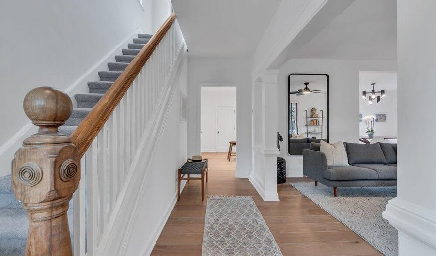 1105 2nd Ave, Asbury Park, NJ 07712 - 4 Beds, 2 Bath