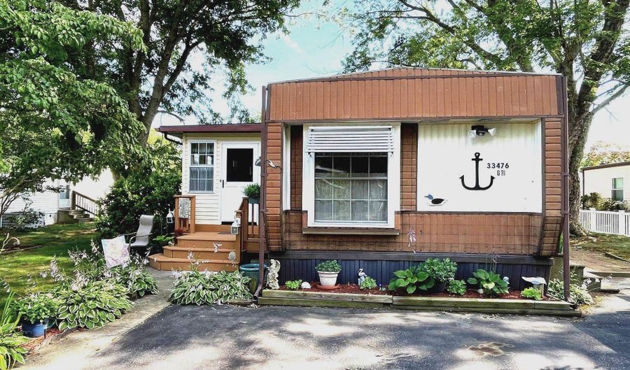 33476 DAISY St, Lewes, DE 19958 - 2 Beds, 2 Bath