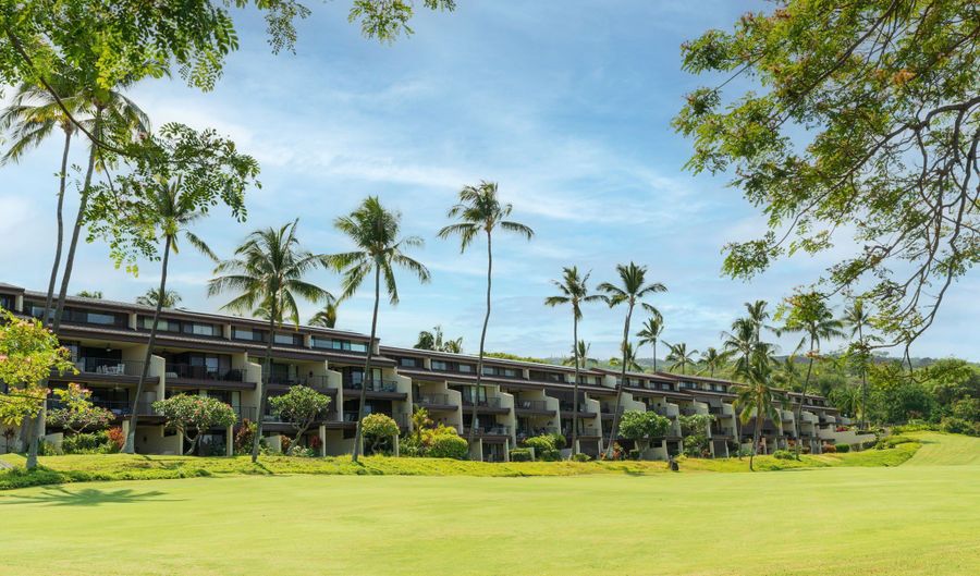 78-6920 ALII Dr 211, Kailua Kona, HI 96740 - 2 Beds, 2 Bath