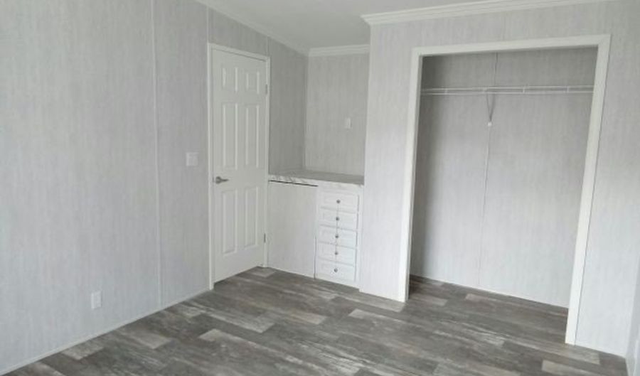 1311 US 92 W 34, Auburndale, FL 33823 - 1 Beds, 1 Bath