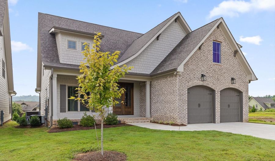 3187 Grassland Cir, Apison, TN 37302 - 4 Beds, 4 Bath