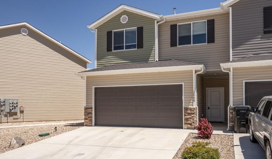 3060 N 125 E, Cedar City, UT 84721 - 3 Beds, 3 Bath