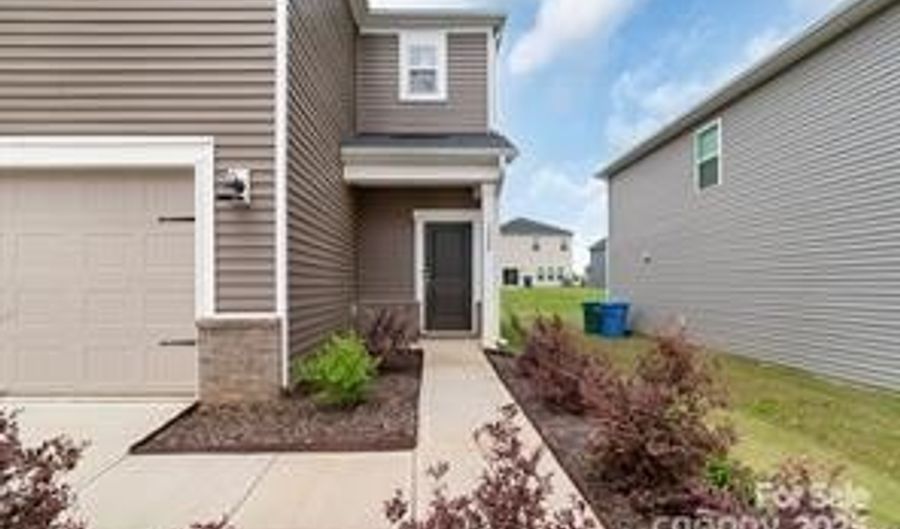 1022 Jeffery Dean Ct 39, Albemarle, NC 28001 - 3 Beds, 3 Bath