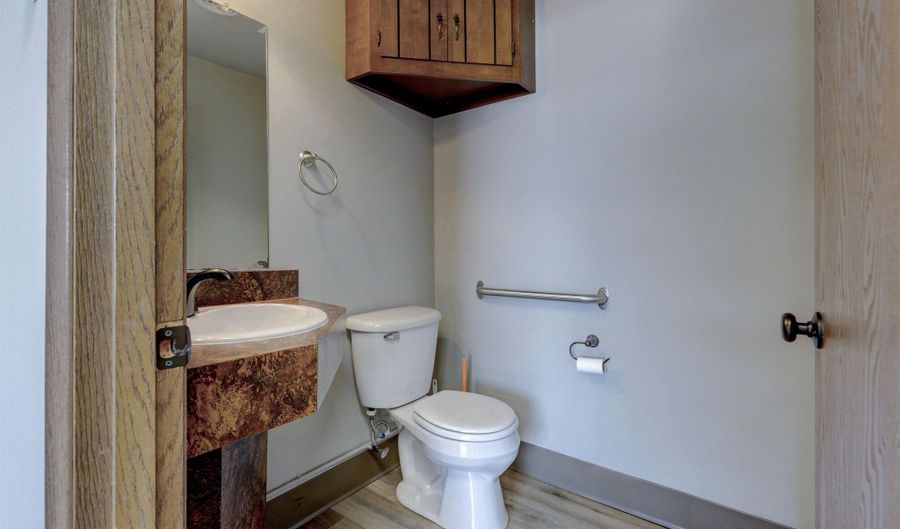 625 W WISCONSIN Ave, Appleton, WI 54911 - 0 Beds, 0 Bath