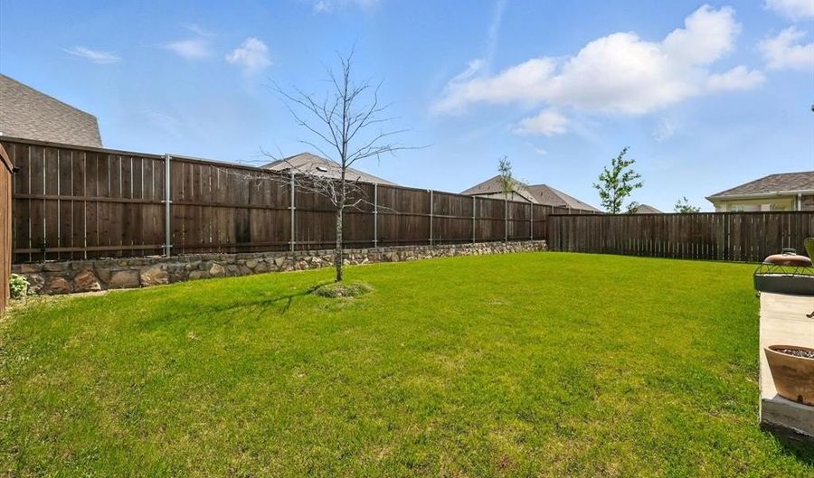 1104 Indianola Trl, Anna, TX 75409 - 4 Beds, 3 Bath