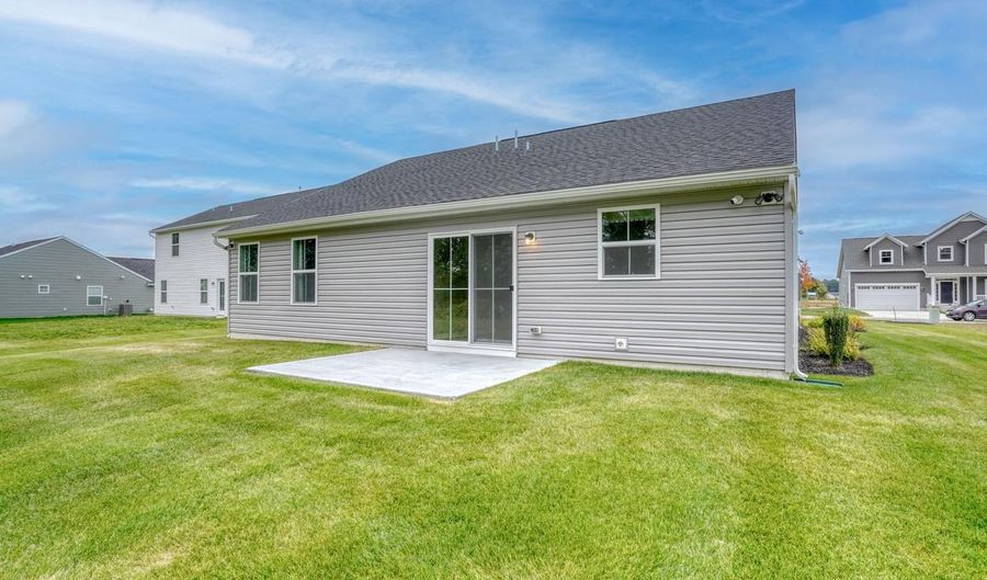 99 GALENA Rd, Frederica, DE 19946 - 3 Beds, 2 Bath