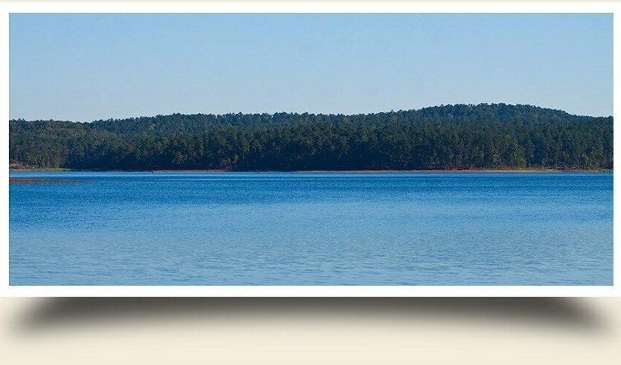 Lot 57 Lighthouse Pointe, Lincolnton, GA 30817 - 0 Beds, 0 Bath