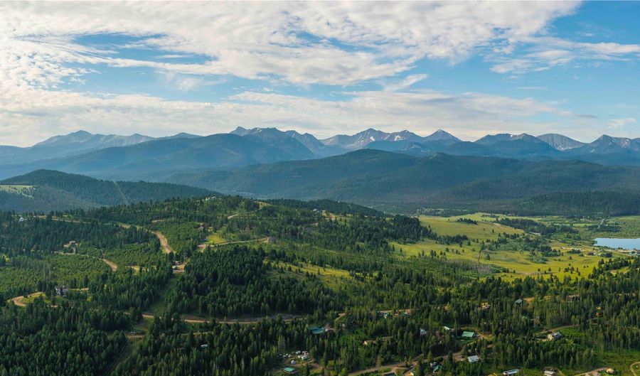 43 Elk Meadows Ln, Anaconda, MT 59711 - 0 Beds, 0 Bath
