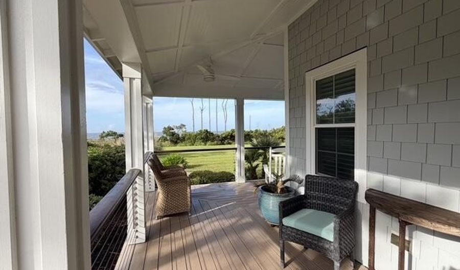 448 Seashore Dr, Atlantic, NC 28511 - 3 Beds, 3 Bath