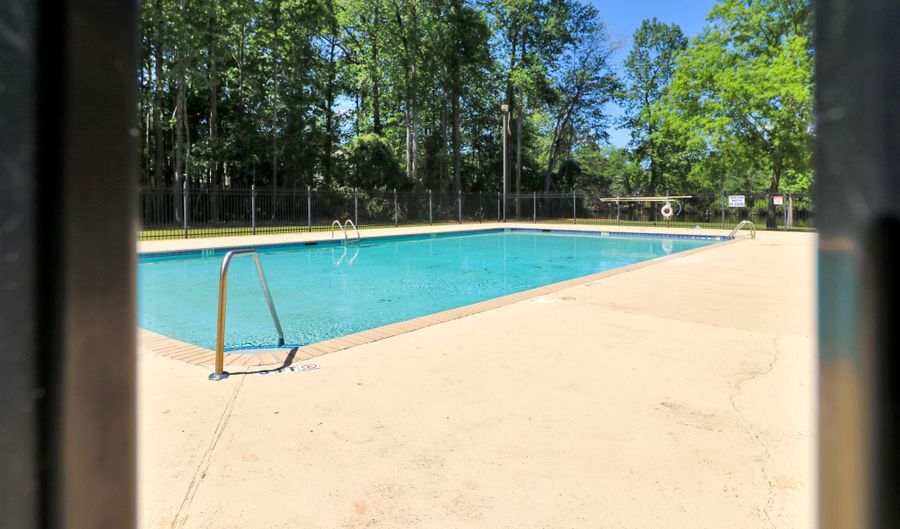 750 Wimbee Ct, Blythewood, SC 29016 - 4 Beds, 3 Bath