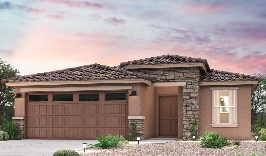 869 Hoffman Dr, Bullhead City, AZ 86429 - 3 Beds, 2 Bath
