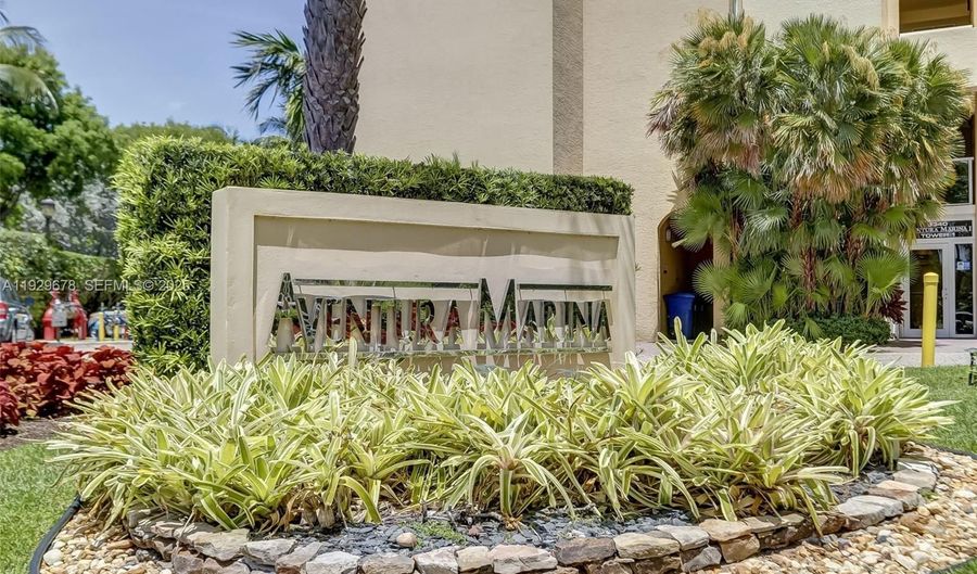 3330 NE 190th St 1519, Aventura, FL 33180 - 3 Beds, 3 Bath