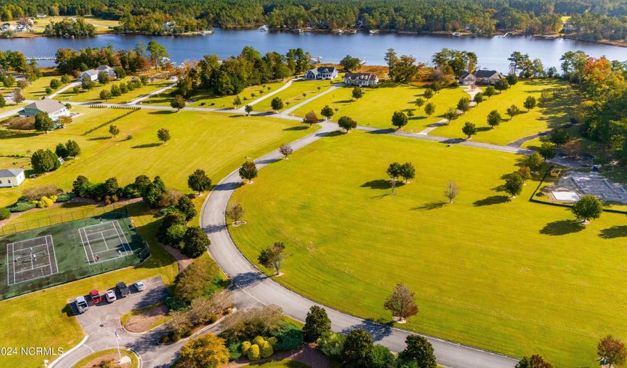 76 Club House Dr, Arapahoe, NC 28510 - 0 Beds, 0 Bath