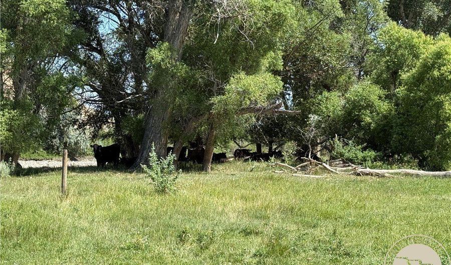 Nsn US Highway 72, Belfry, MT 59008 - 0 Beds, 0 Bath