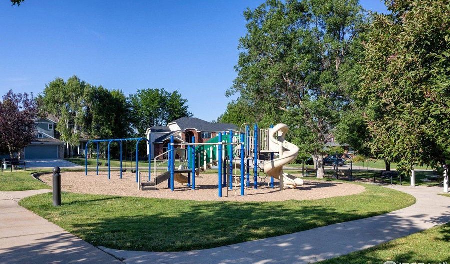 7405 Augusta Dr, Boulder, CO 80301 - 6 Beds, 4 Bath