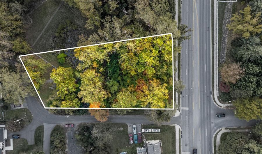 668 N BESTGATE Rd, Annapolis, MD 21401 - 0 Beds, 0 Bath