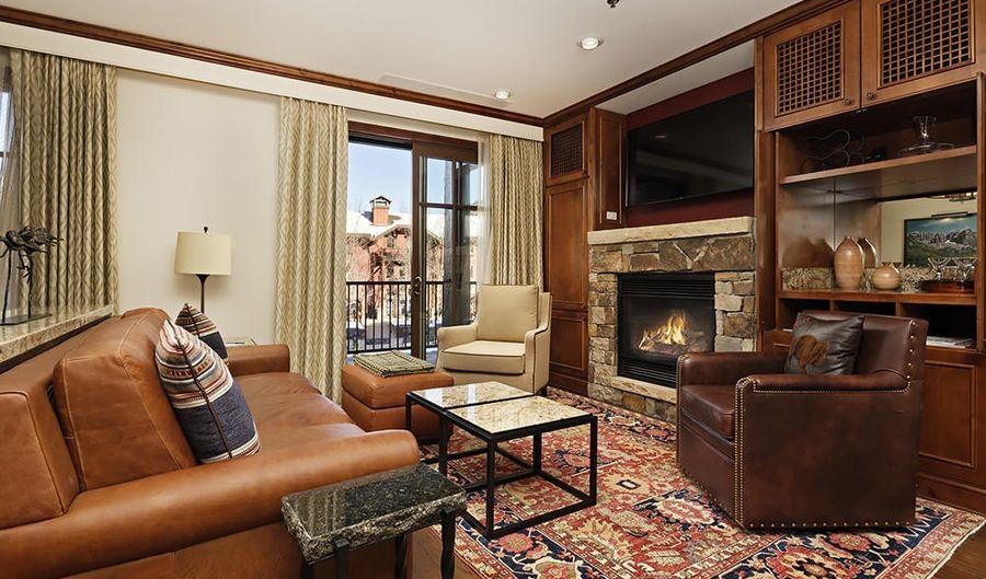 0039 Boomerang Road Unit 8216 Summer Interest 8 8216 Summer Interest 8, Aspen, CO 81611 - 3 Beds, 4 Bath