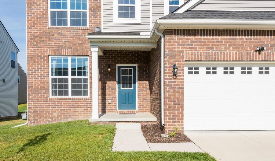 289 Springview St, Ann Arbor, MI 48103 - 3 Beds, 4 Bath