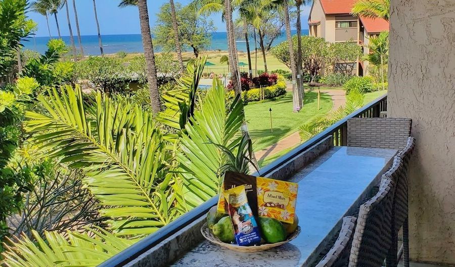 940 S Kihei Rd B-301, Kihei, HI 96753 - 3 Beds, 3 Bath