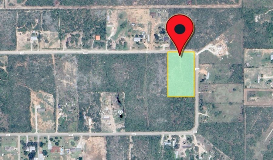 Cr-344 lot 23, Alice, TX 78332 - 0 Beds, 0 Bath