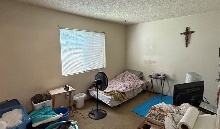 1817 E Grand Ave 49, Escondido, CA 92027 - 2 Beds, 2 Bath