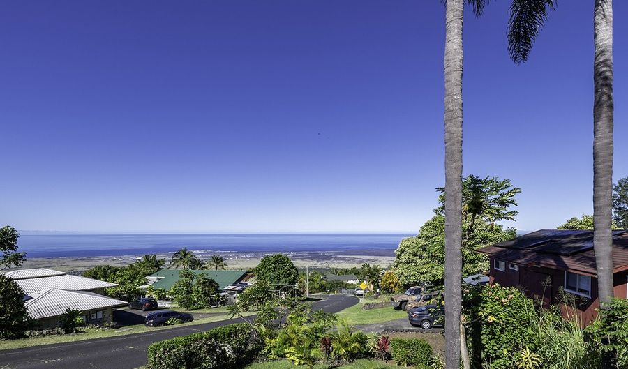 73-1219 MAHILANI Dr, Kailua Kona, HI 96740 - 3 Beds, 2 Bath