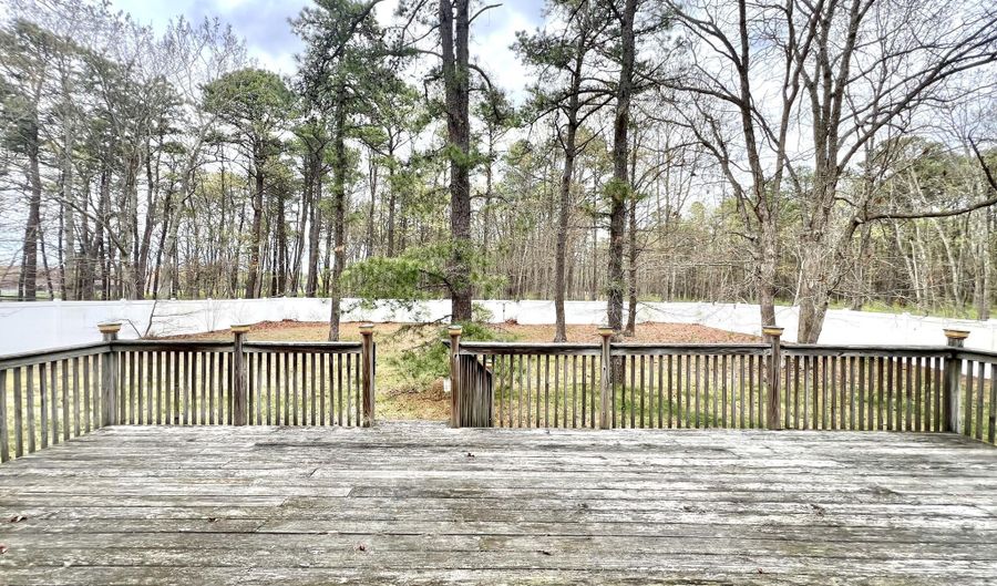 148 Bengal Blvd, Barnegat, NJ 08005 - 4 Beds, 4 Bath