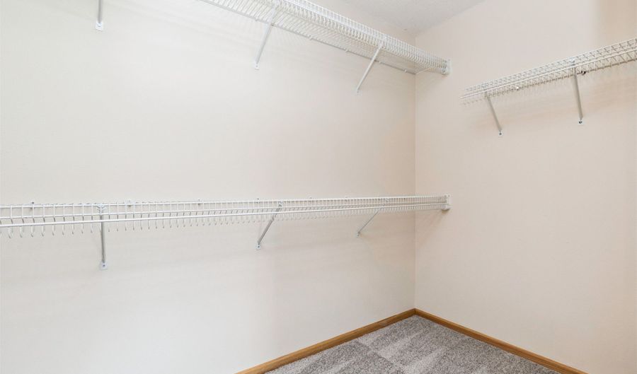 1513 SE Delaware Ave 11, Ankeny, IA 50021 - 2 Beds, 2 Bath