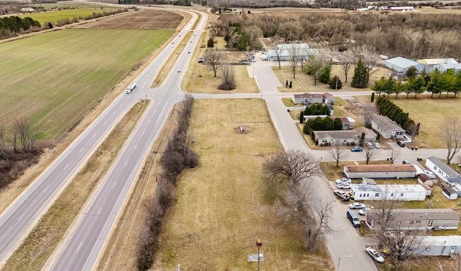 Lot 30 Highway 12, North Freedom, WI 53951 - 0 Beds, 0 Bath