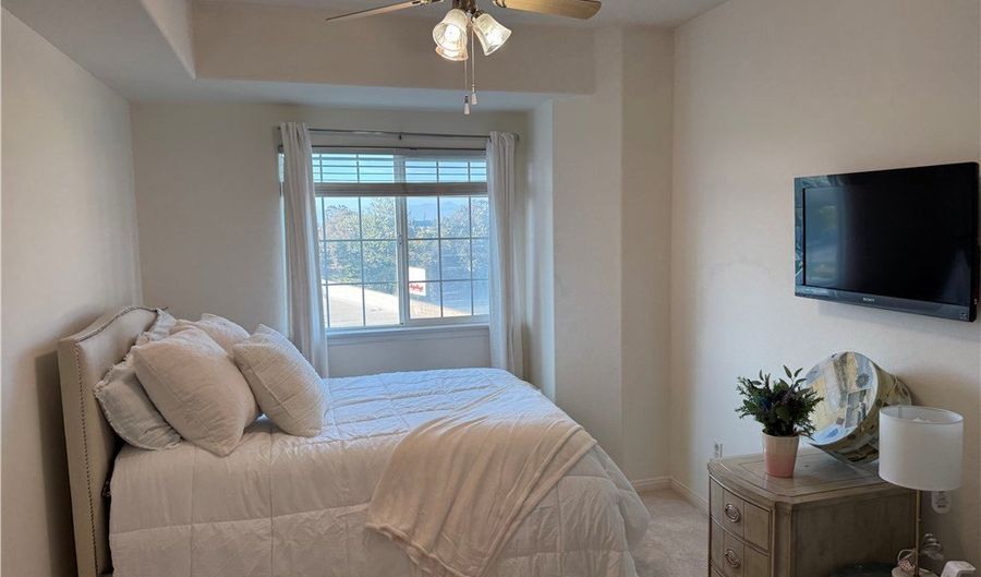 3120 Sepulveda Blvd 409, Torrance, CA 90505 - 2 Beds, 2 Bath