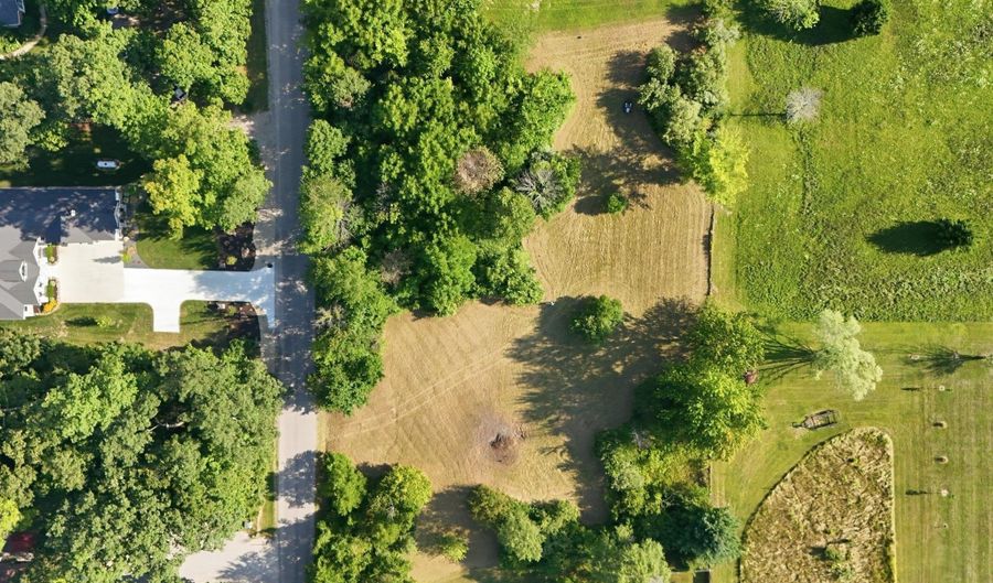 34 34b & 35 35b Finlandia N Way Lot 3434, Albion, IN 46701 - 0 Beds, 0 Bath