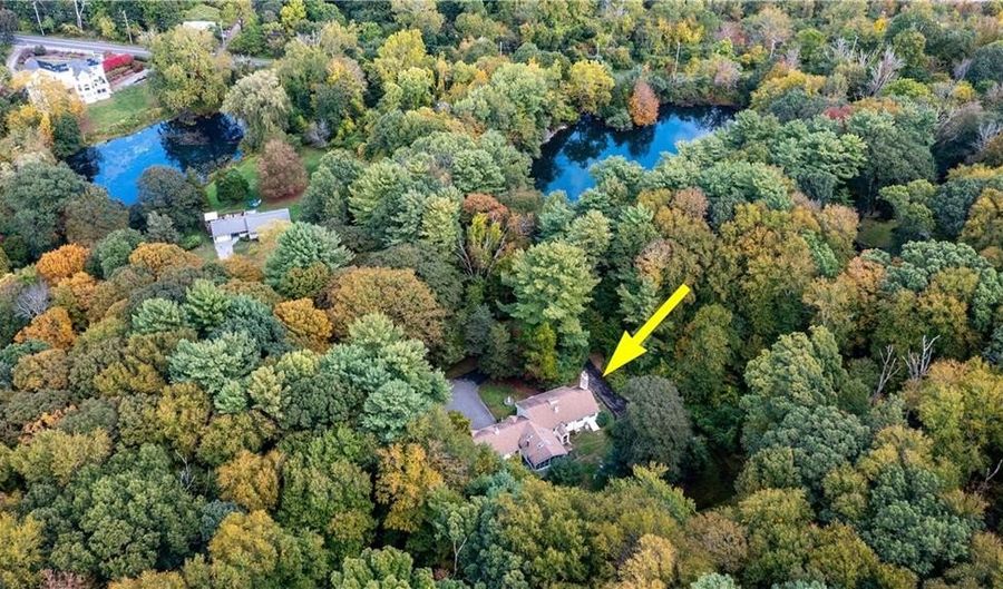 1904 Old Louisquisset Pike, Lincoln, RI 02865 - 3 Beds, 2 Bath