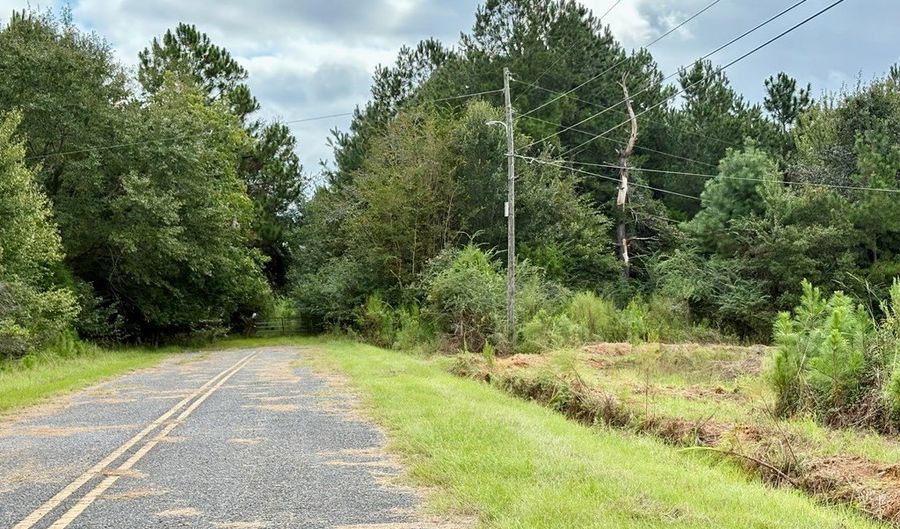 101 Dogwood Ln, Albany, GA 31705 - 0 Beds, 0 Bath