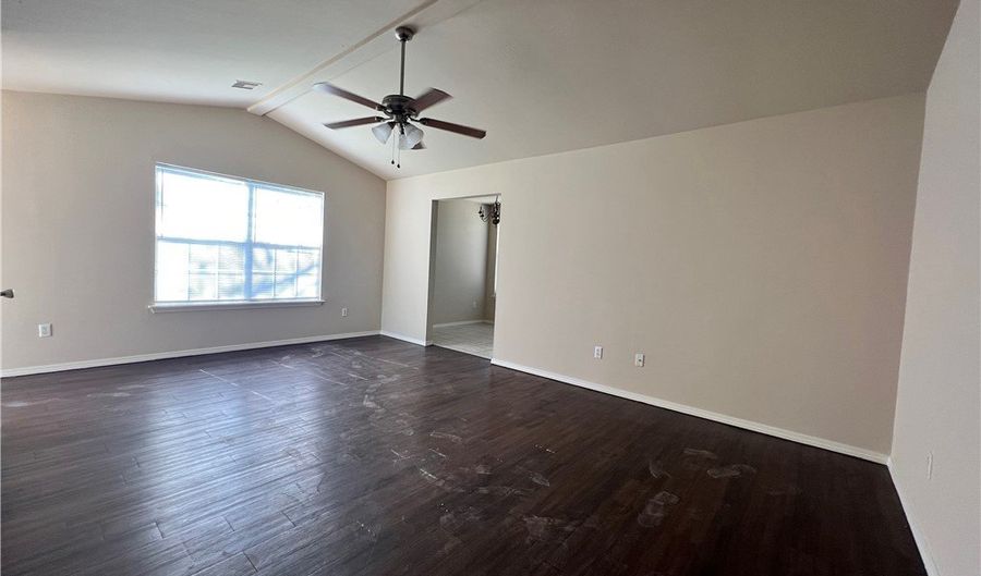 1102 Tunbridge Dr, Bentonville, AR 72712 - 3 Beds, 2 Bath